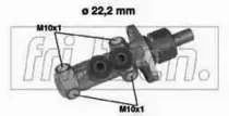 fritech-pf180