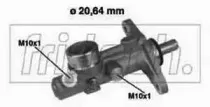 fritech-pf182