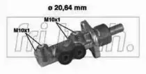 fritech-pf190