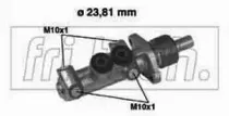 fritech-pf191