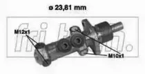 fritech-pf192
