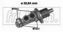 fritech-pf195