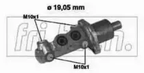 fritech-pf200