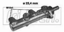 fritech-pf205
