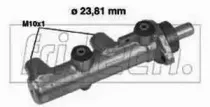 fritech-pf206