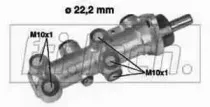 fritech-pf210