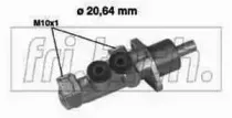 fritech-pf211