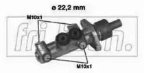 fritech-pf212
