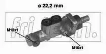 fritech-pf214