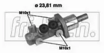 fritech-pf215