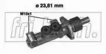fritech-pf217