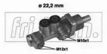 fritech-pf219