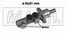 fritech-pf222