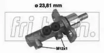 fritech-pf223