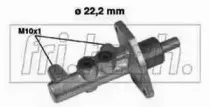 fritech-pf224