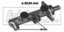 fritech-pf225