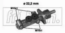 fritech-pf226