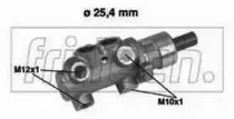 fritech-pf228