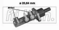 fritech-pf229