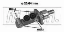 fritech-pf231