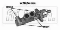 fritech-pf235