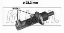 fritech-pf237