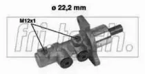fritech-pf239