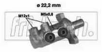 fritech-pf240