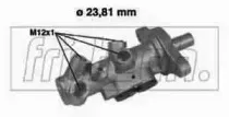 fritech-pf241