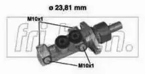 fritech-pf245