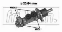 fritech-pf246