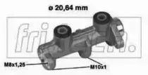 fritech-pf249