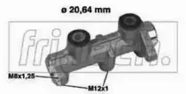fritech-pf250