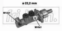 fritech-pf251