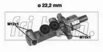 fritech-pf252