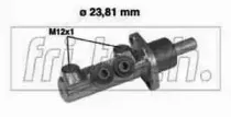 fritech-pf253
