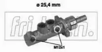 fritech-pf254