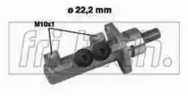 fritech-pf257
