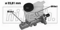 fritech-pf258