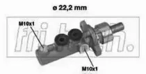 fritech-pf260