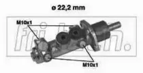 fritech-pf261