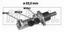 fritech-pf264