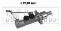 fritech-pf265