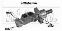 fritech-pf267