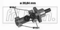 fritech-pf270