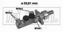 fritech-pf271