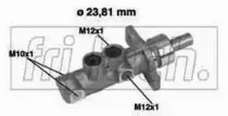 fritech-pf272