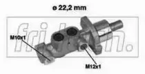fritech-pf274