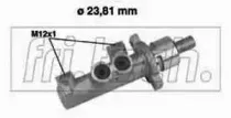 fritech-pf275