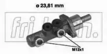fritech-pf276